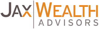 Jax Wealth Advisors logo